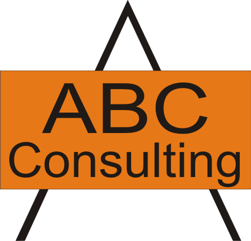 ABC Consulting